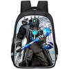 Malas para homens – Mochilas para homem