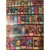 Used Yu-Gi-Oh! Katsuya Jonouchi Early Reproduction Deck Red-Eyes Black Dragon Pre-built