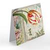 8PCS DIY Diamond Painting Greeting Card Set Diamond Art Greeting Cards Diamond Art Handmade Cards Congratulations Cards & Gifts