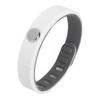 Bracelet d'Énergie Sportive Ion Négatif Non Statique Silicone Hiver Élimination Électrostatique Bracelet de Poignet