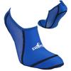 Unisex Adult Pool Socks