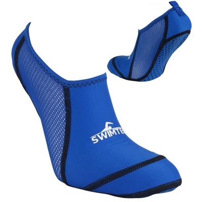 Unisex Adult Pool Socks
