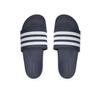 Шлепанцы adidas adilette Comfort