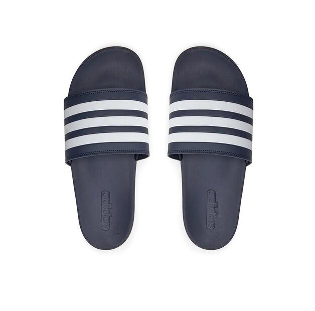 Шлепанцы adidas adilette Comfort