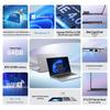 Asus Dawn 6 Slim Business Laptop (CN Version)