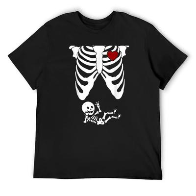 Koszulki i topy – T-shirty i koszulki