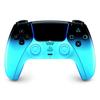 Consolas PlayStation y accesorios – Controles para PS