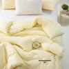 Crown Muyi T3434 Soybean Fiber All-Season Quilt