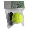 WEZHO Rebound Tennis Ball Trainer Set