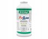 Air Conditioning Filling Kit R1234yf Refrigerant