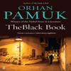 The Black Book by Orhan Pamuk Paperback Book 9780571326099