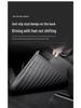 TPE Injection Molded Foot Pads for Tesla Model 3/Y - Full Surround Set