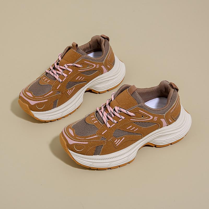 

МОДНАЯ ОБУВЬ, мужские дышащие спортивные кроссовки, спортивные кроссовки для бега, уличные женские теннисные кроссовки для тренажерного зала 40