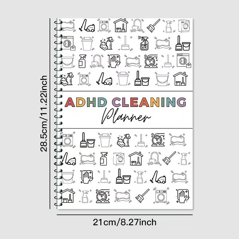 Art Therapy Planner: Boost Emotional Awareness & Self-Acceptance with SEL Activities