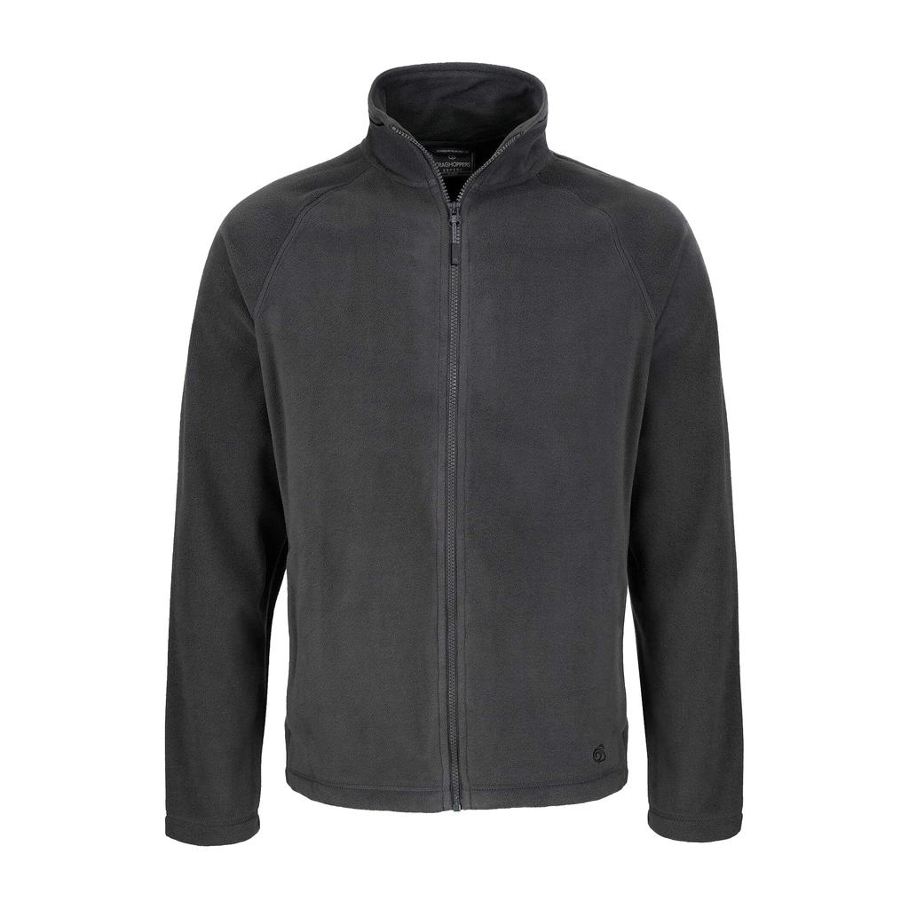 CRAGHOPPERS Herren Expert Corey 200 Fleecejacke