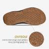 Teva Men S cuShioned Outdoor Water Sandal Cvr Stvm2510510
