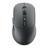 Bayou Yunwu AI Voice Bluetooth Three-Mode Mouse