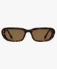 Likkeullou Rc Asher Sunglasses Hopi