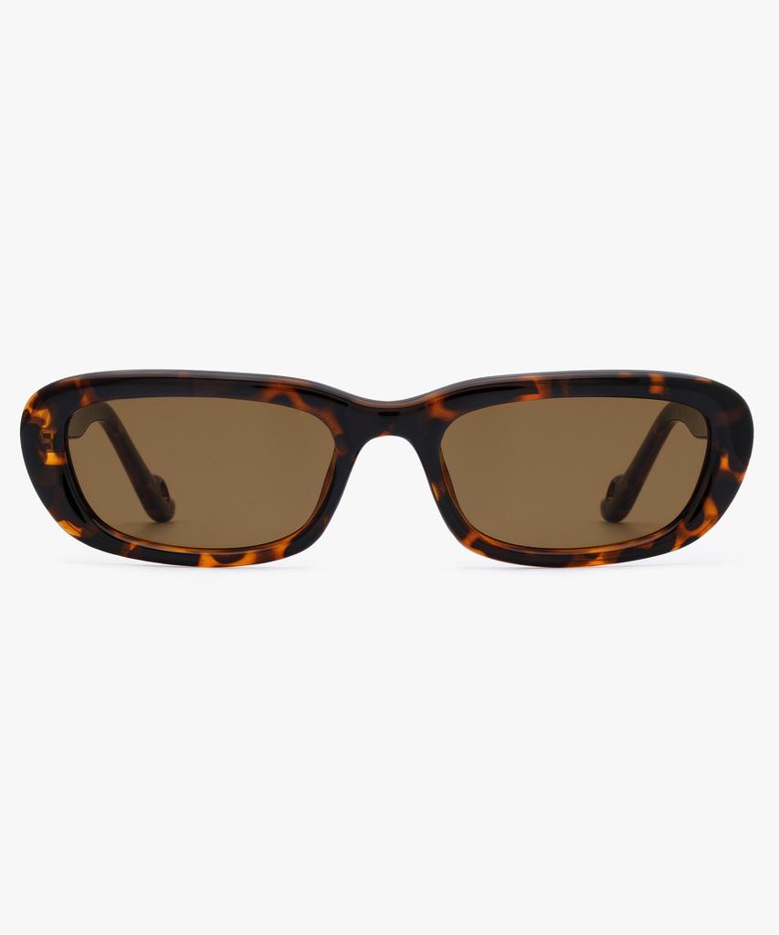 Likkeullou Rc Asher Sunglasses Hopi