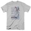 Justice League Of America "The Good Guys" T-Shirt