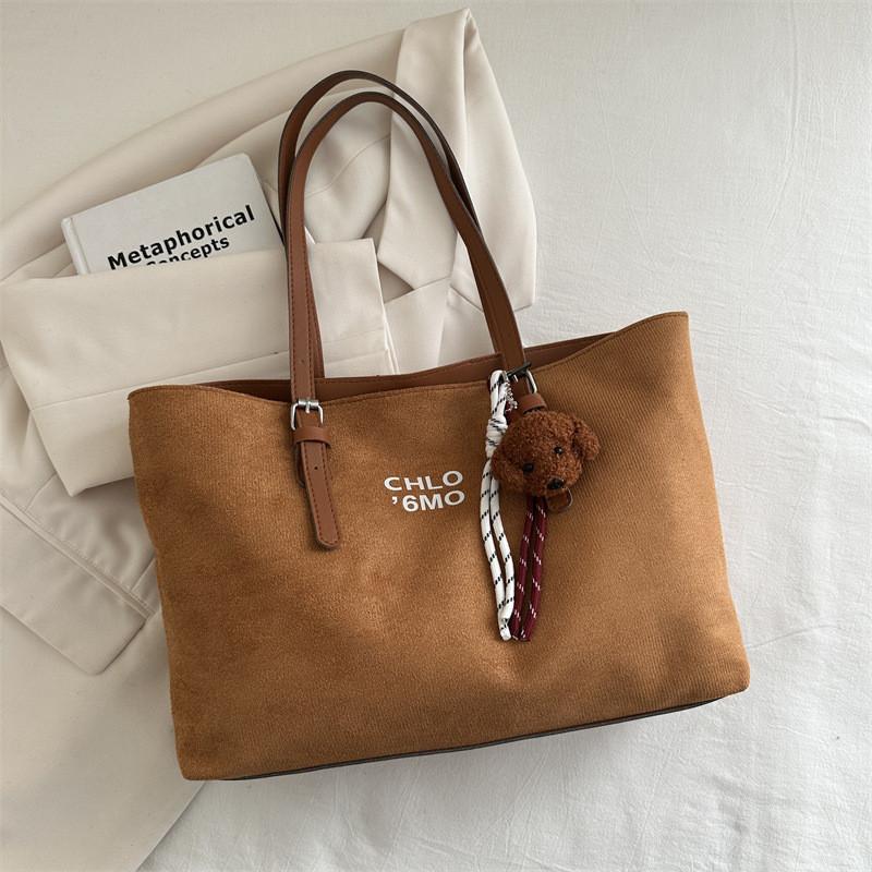 Disney Frozen Backpack With Cozy Fleece Material For Kids And Teens