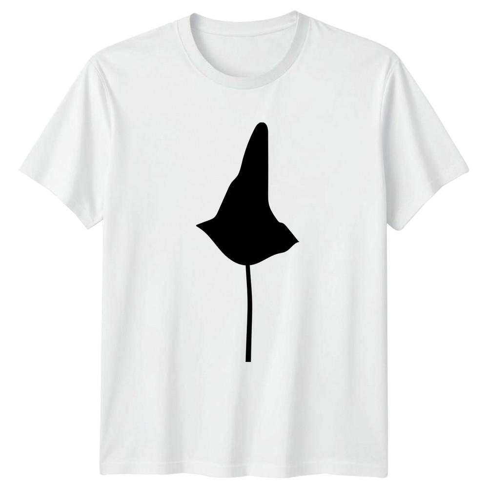 Mushroom Fungi Nature Forest Explorer TShirt Mushroom Lover Nature S