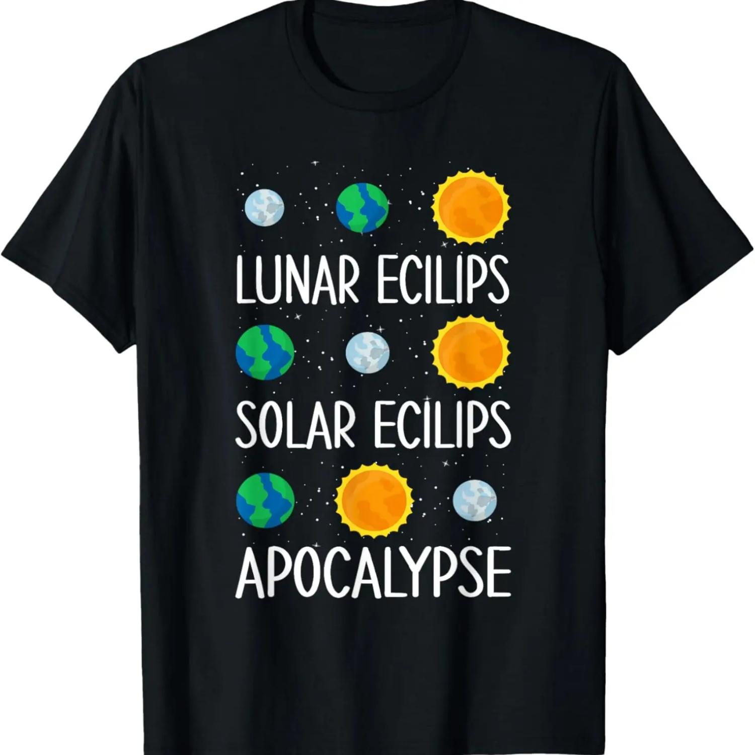 Science Teacher I think you are overreacting! Funny Science T-Shirt S