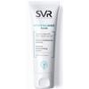 Trattamenti viso – Creme e lozioni per il viso
