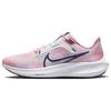 (WMNS) Pegasus 40 Premium 'Floral Watercolor Pearl Pink' Women's DV7890-600