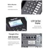 HION S400 Téléphone IP SIP (Version CN)