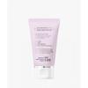 Doctorlab Bio Pepta Revitalizing Cream 60ml