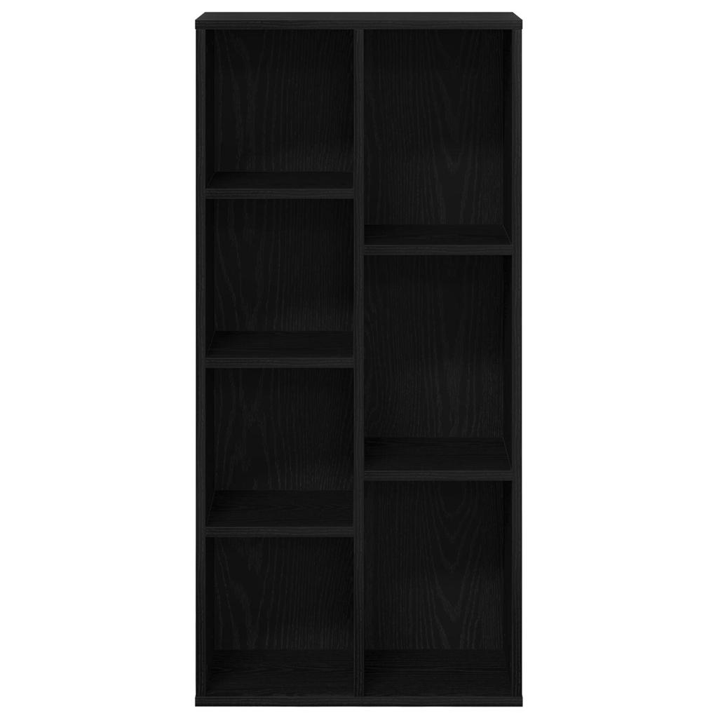 Kreatives, Unregelmäßiges, Mehrlagiges Aufbewahrungsregal, Geeignet Für Flur Und Wohnzimmer, Größe 50x25x105 Cm