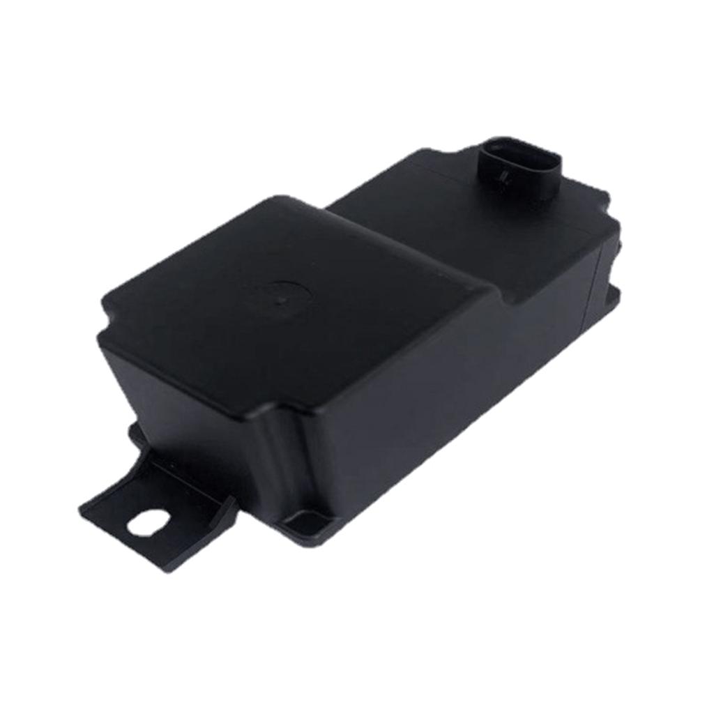 Voltage Converter Module Auxiliary Battery 2059053414 For Mercedes W205 W257 W253 W213 W222