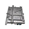 high quality  New 0281020076 Engine Computer Board ECU  G2100-3823351A EDC7 For Yuchai Engine