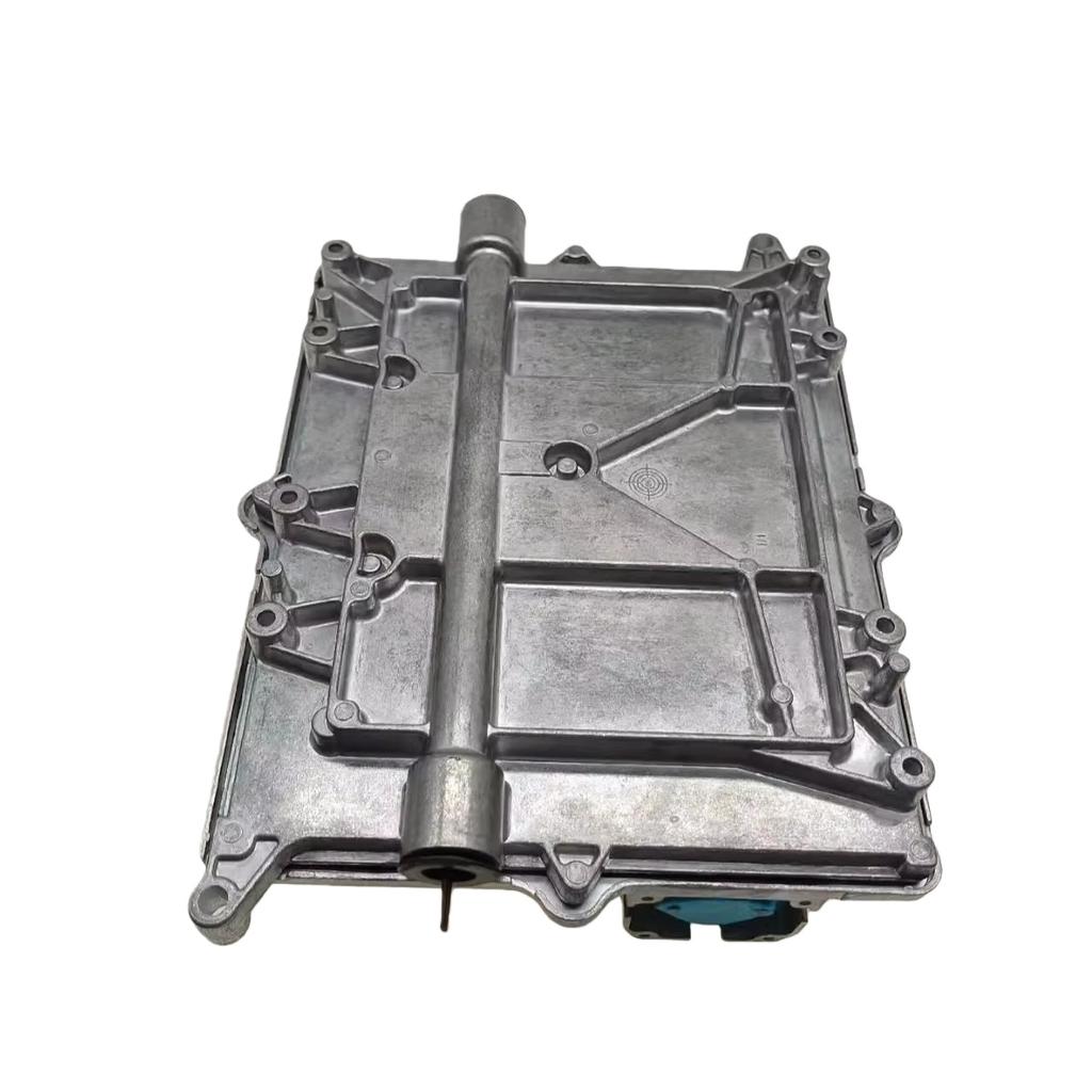 high quality  New 0281020076 Engine Computer Board ECU  G2100-3823351A EDC7 For Yuchai Engine