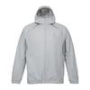 Blackyak Daily Light Standard Jacket #1_Lg