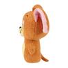 Sekiguchi Tocotoco Club Jelly 540945