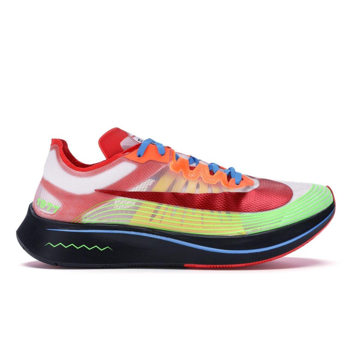 

Zoom Fly SP Doernbecher 2018 BV8734-100
