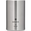 Snowpeak Can Cooler 350       Tw 355