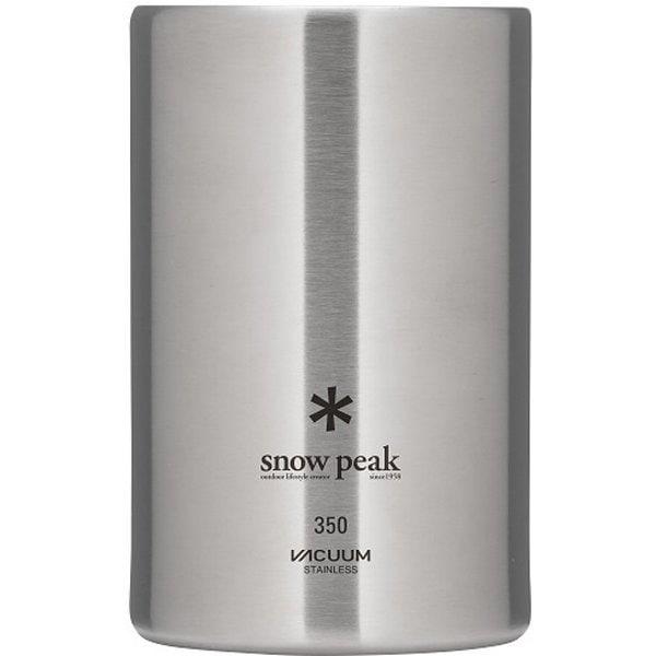 Snowpeak Can Cooler 350       Tw 355