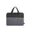 Halfar Elegance Laptop Bag