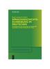 Kniha Sprachgeschichtsschreibung Im Deutschen : Satzsemantische Analysen Historischer Aussagen Mit Der Praposition Fur : 138