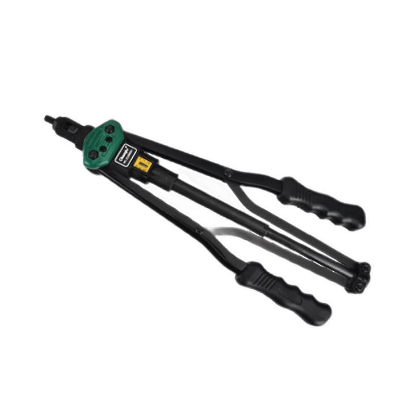 Changlu Rivet Nut Gun