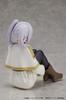 TV-Anime-Maßstabsfigur Freelen PVC-Figur „Funeral Freeren“ 1/7