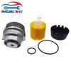 Suporte da Tampa do Corpo do Filtro de Óleo Chave do Bujão de Drenagem Anéis de Vedação Para Toyota Lexus Avalon Camry Highlander RAV4 Sienna Venza 15620-31060