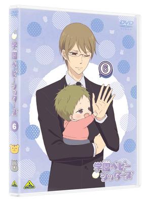 Beletrie – Komiksy a manga