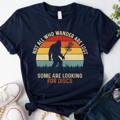 Oberteile – T-Shirts