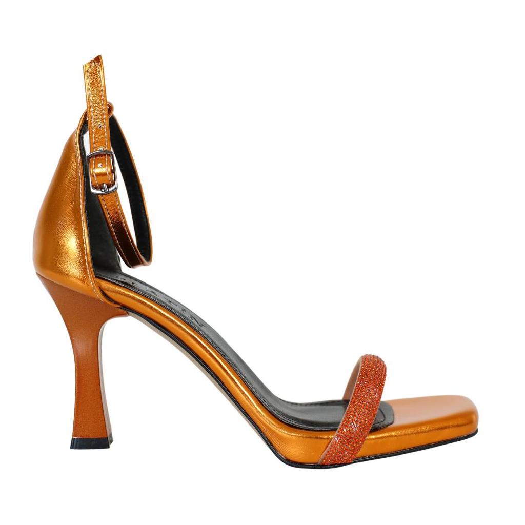 Frauen High Heel Sexy Design Spezialschuhe Kollektion