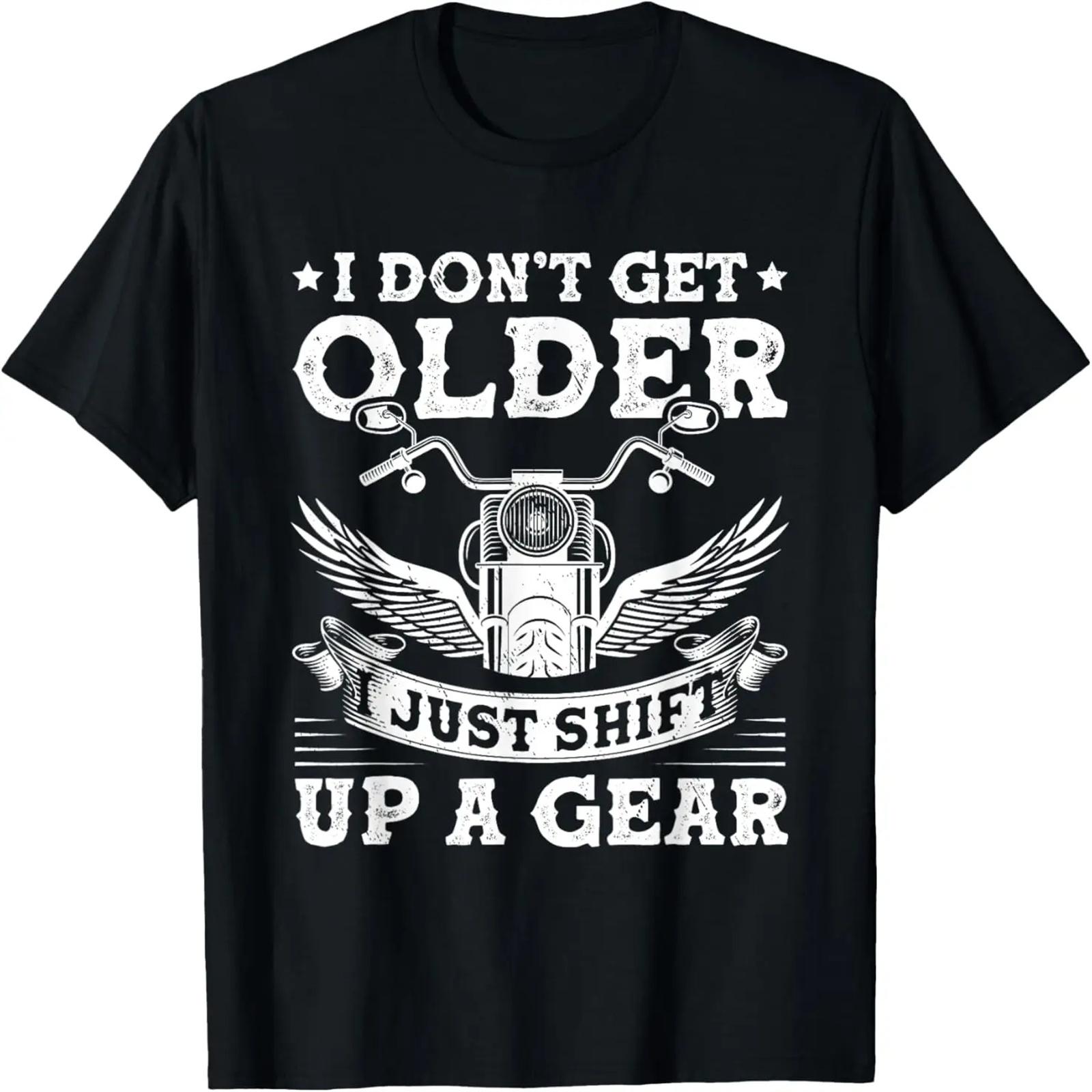 

Vintage Retro Scary Krampus Christmas Horror Graphic Casual T-Shirt XXXXXL чёрный