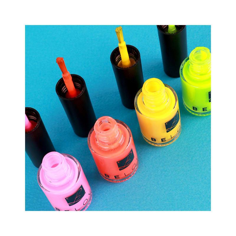 Manicure NE70 Moranji